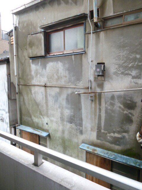 光洋ビルの物件内観写真