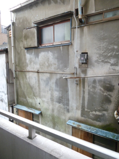 光洋ビルの物件内観写真