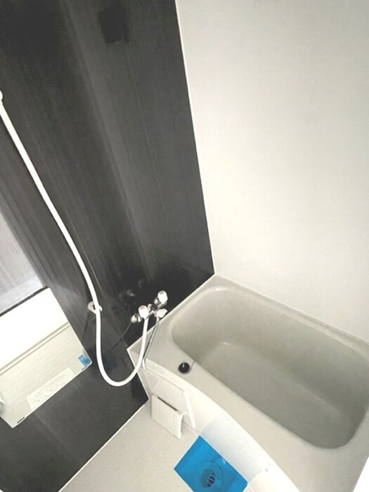 ユナイト宮前平ウィンザーの物件内観写真