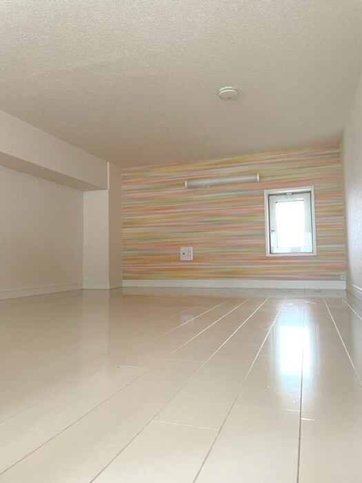 ユナイト宮前平ウィンザーの物件内観写真