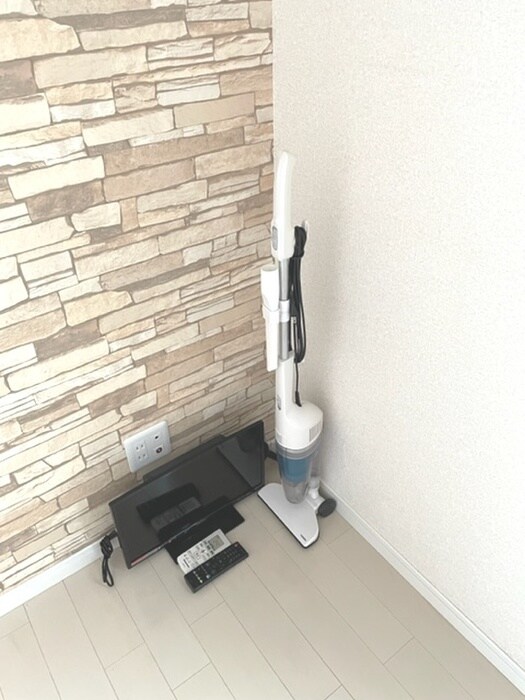 ユナイト宮前平ウィンザーの物件内観写真