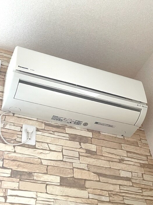 ユナイト宮前平ウィンザーの物件内観写真