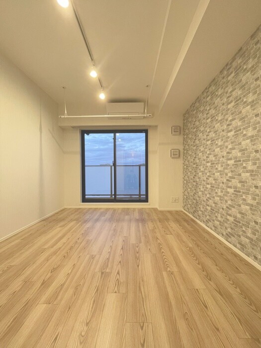 ストーリア市川行徳の物件内観写真