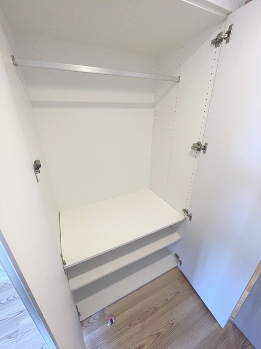 ストーリア市川行徳の物件内観写真