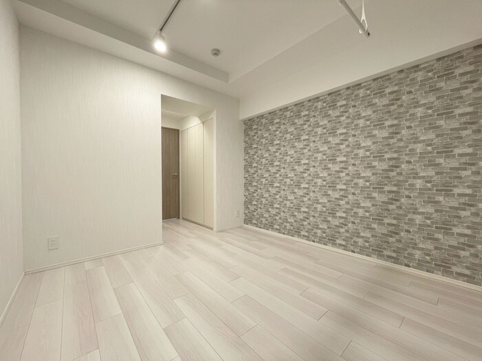 ストーリア市川行徳の物件内観写真