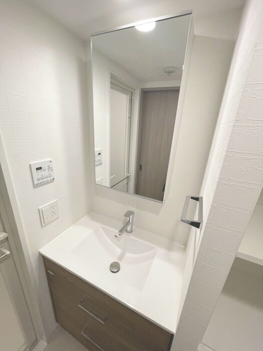 ストーリア市川行徳の物件内観写真