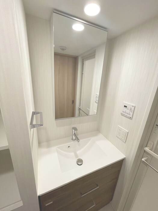 ストーリア市川行徳の物件内観写真