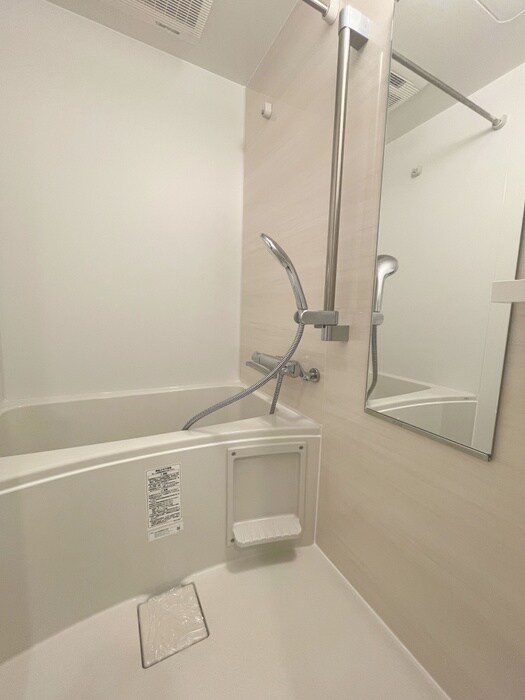 ストーリア市川行徳の物件内観写真