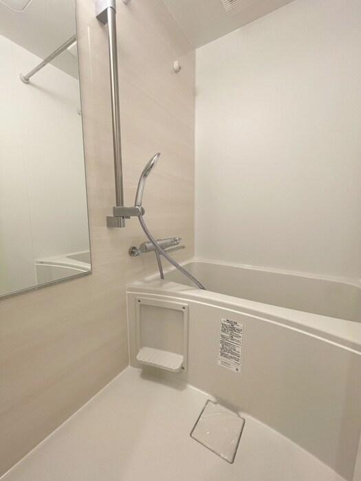 ストーリア市川行徳の物件内観写真