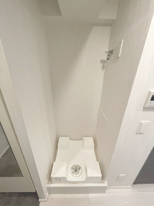 ストーリア市川行徳の物件内観写真