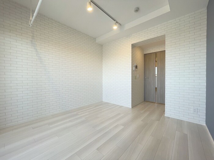 ストーリア市川行徳の物件内観写真