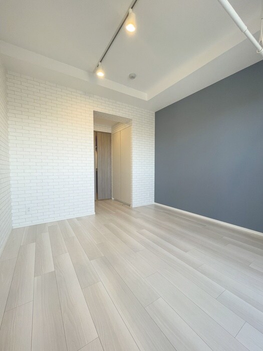 ストーリア市川行徳の物件内観写真