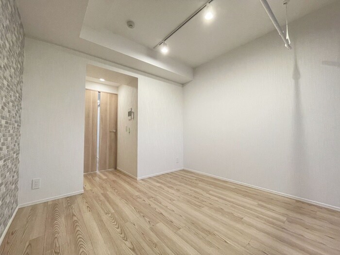 ストーリア市川行徳の物件内観写真