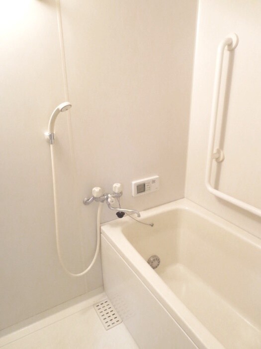 ロイヤルハイツの物件内観写真