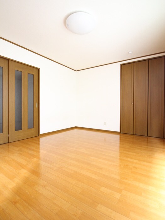 Ｒｍｓ・サブリ－ムの物件内観写真