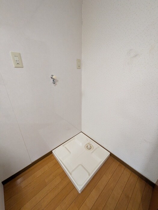 Ｒｍｓ・サブリ－ムの物件内観写真