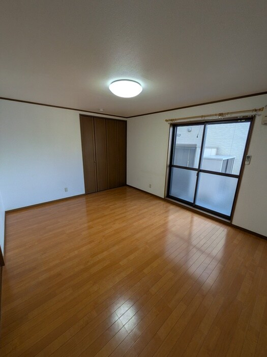 Ｒｍｓ・サブリ－ムの物件内観写真