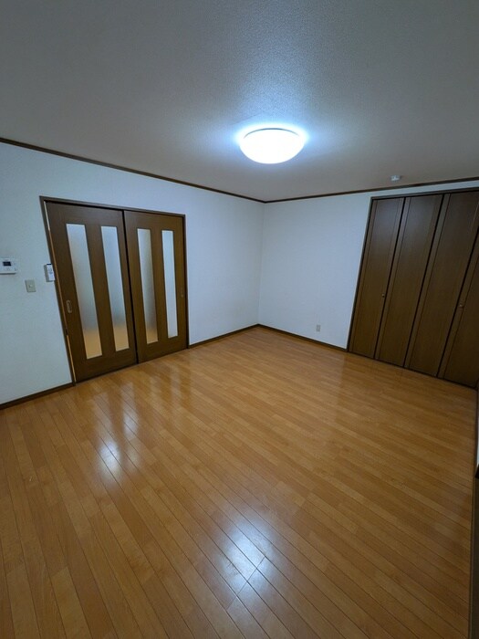 Ｒｍｓ・サブリ－ムの物件内観写真