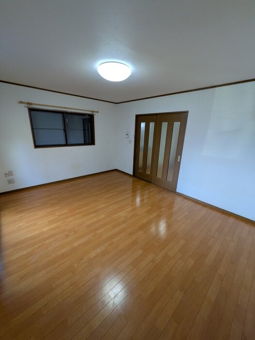 Ｒｍｓ・サブリ－ムの物件内観写真