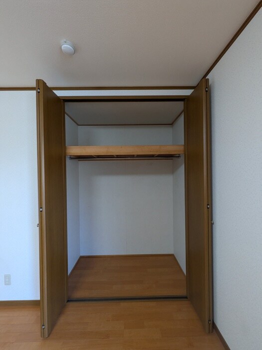 Ｒｍｓ・サブリ－ムの物件内観写真