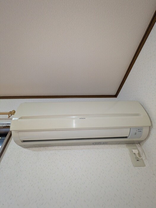 Ｒｍｓ・サブリ－ムの物件内観写真