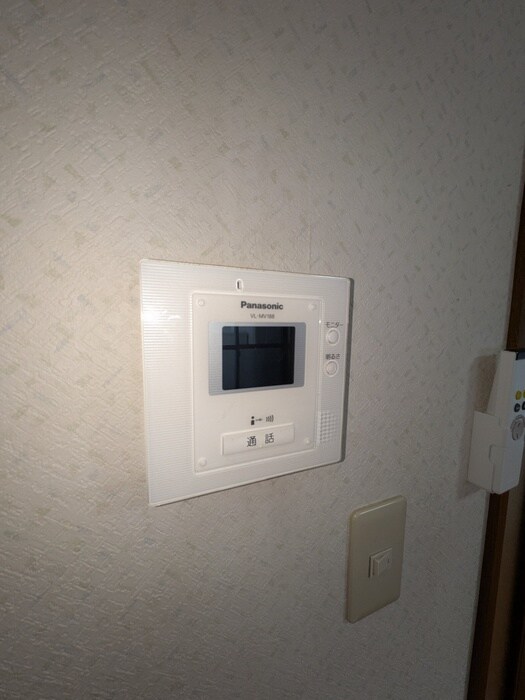 Ｒｍｓ・サブリ－ムの物件内観写真