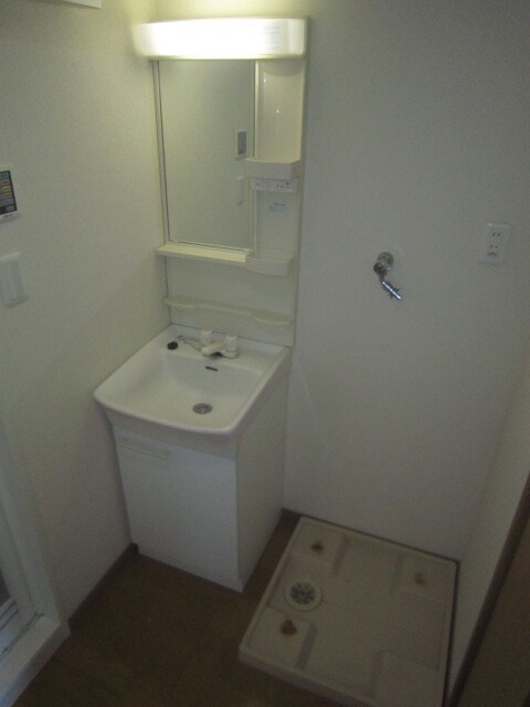 宮下ビルの物件内観写真