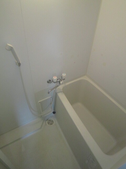 宮下ビルの物件内観写真