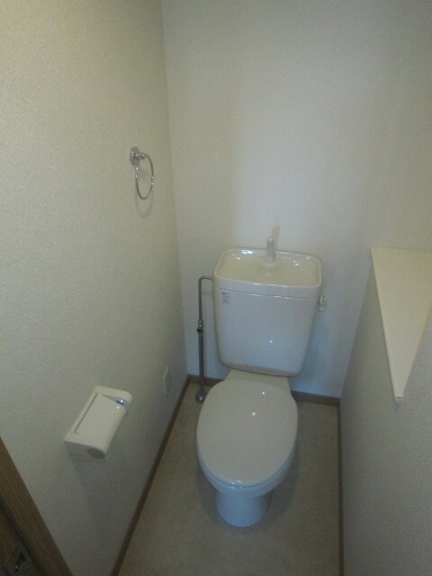 宮下ビルの物件内観写真