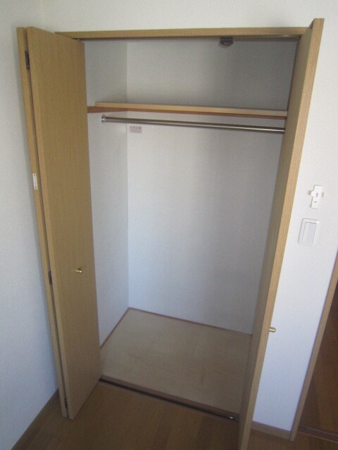 宮下ビルの物件内観写真