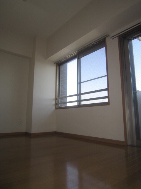 宮下ビルの物件内観写真