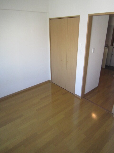 宮下ビルの物件内観写真