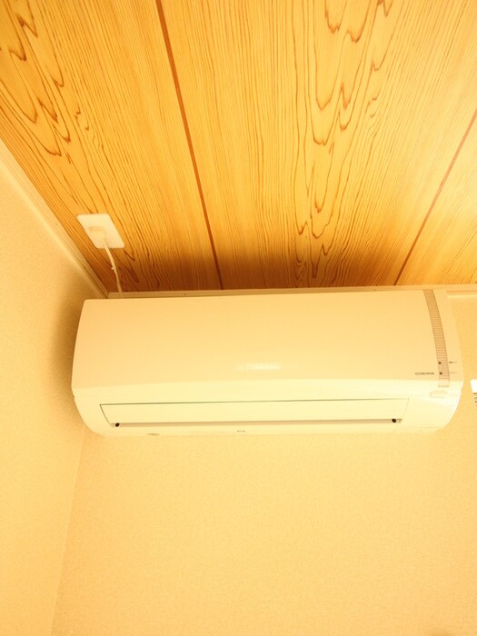 メゾン日の出の物件内観写真