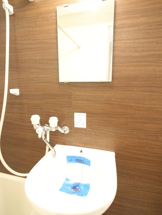 クラシェア稲田堤の物件内観写真