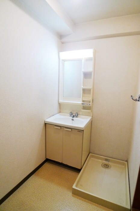 ビアンカ狭山Aの物件内観写真