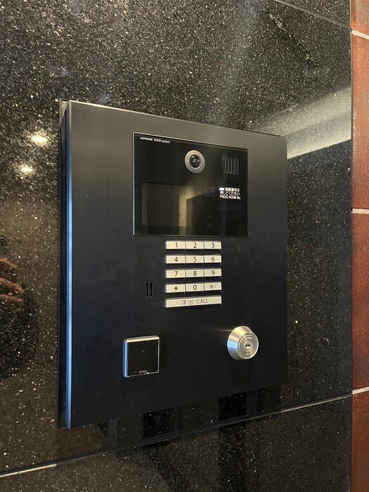 ルジェンテ・バリュ上野根岸の物件外観写真