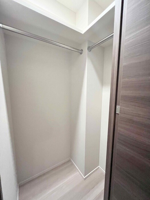 ルジェンテ・バリュ上野根岸の物件内観写真