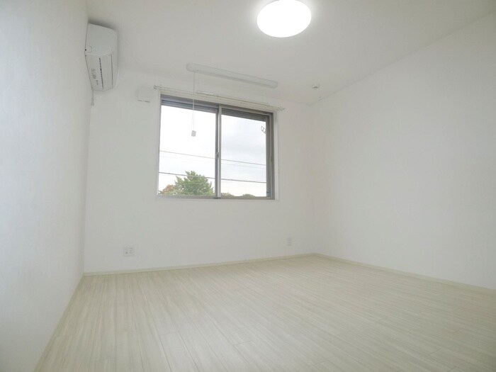 Ambition本千葉の物件内観写真