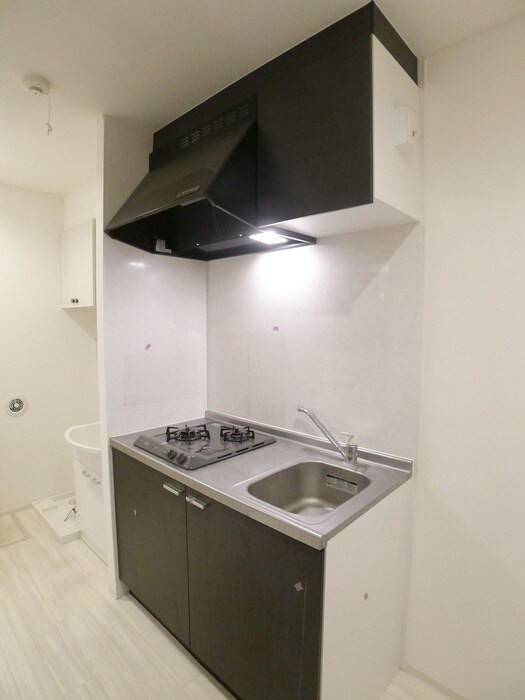 Ambition本千葉の物件内観写真