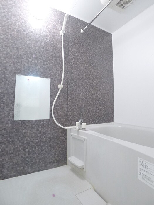 Ambition本千葉の物件内観写真