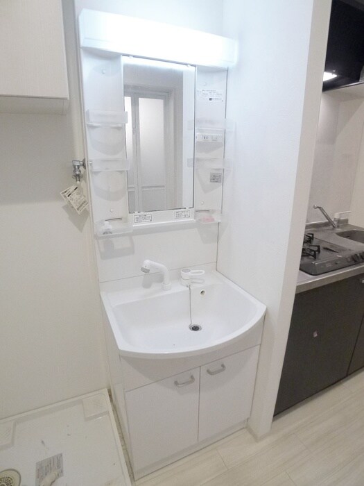 Ambition本千葉の物件内観写真