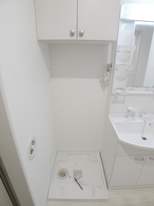 Ambition本千葉の物件内観写真