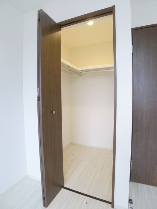 Ambition本千葉の物件内観写真