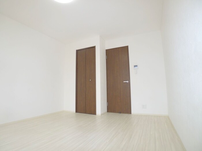 Ambition本千葉の物件内観写真