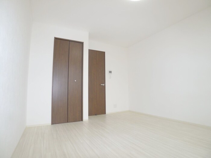 Ambition本千葉の物件内観写真