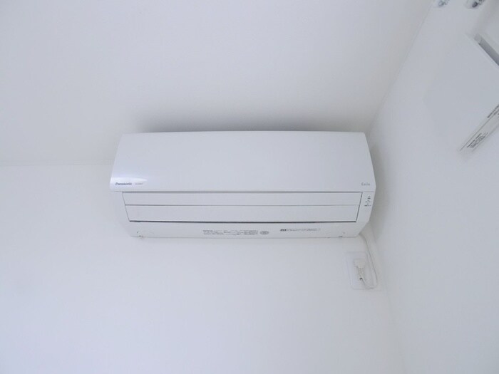 Ambition本千葉の物件内観写真