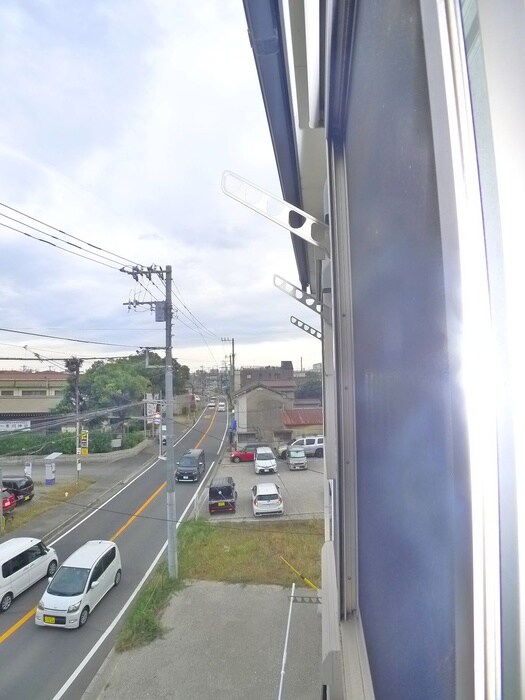 Ambition本千葉の物件内観写真