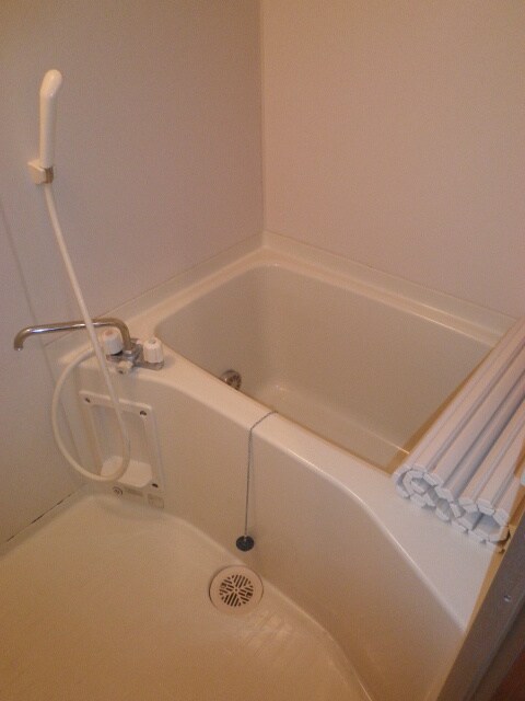 マツダマンションの物件内観写真