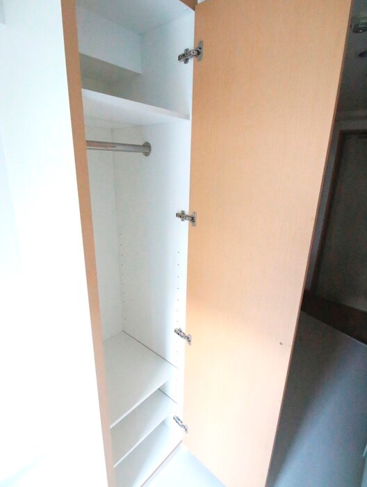 プリンセスコ－ト赤堤の物件内観写真