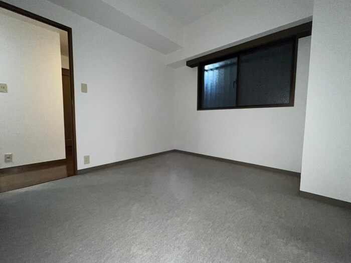 グラスコ－ト板橋（３０４）の物件内観写真